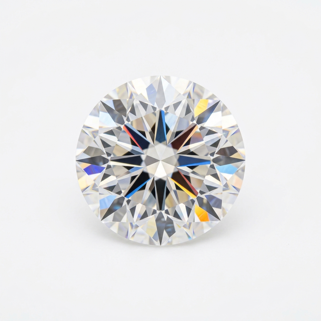 Diamond