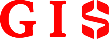 GIS – Gem Research Institute of Switzerland
