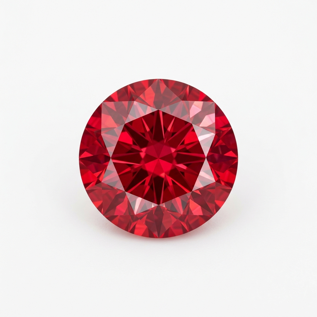 Colored Gemstones